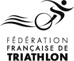 Fédération française de triathlon