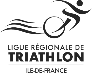 Ligue régionale de triathlon Île-de-France